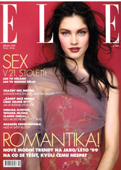 Elle