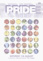 Pride